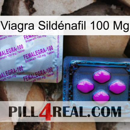 Viagra Sildénafil 100 Mg 37